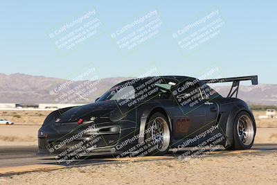 media/Dec-13-2025-PCA San Diego (Sat) [[71f2fcee4c]]/3-Orange Group/Session 1 (Turn 9 Inside)/